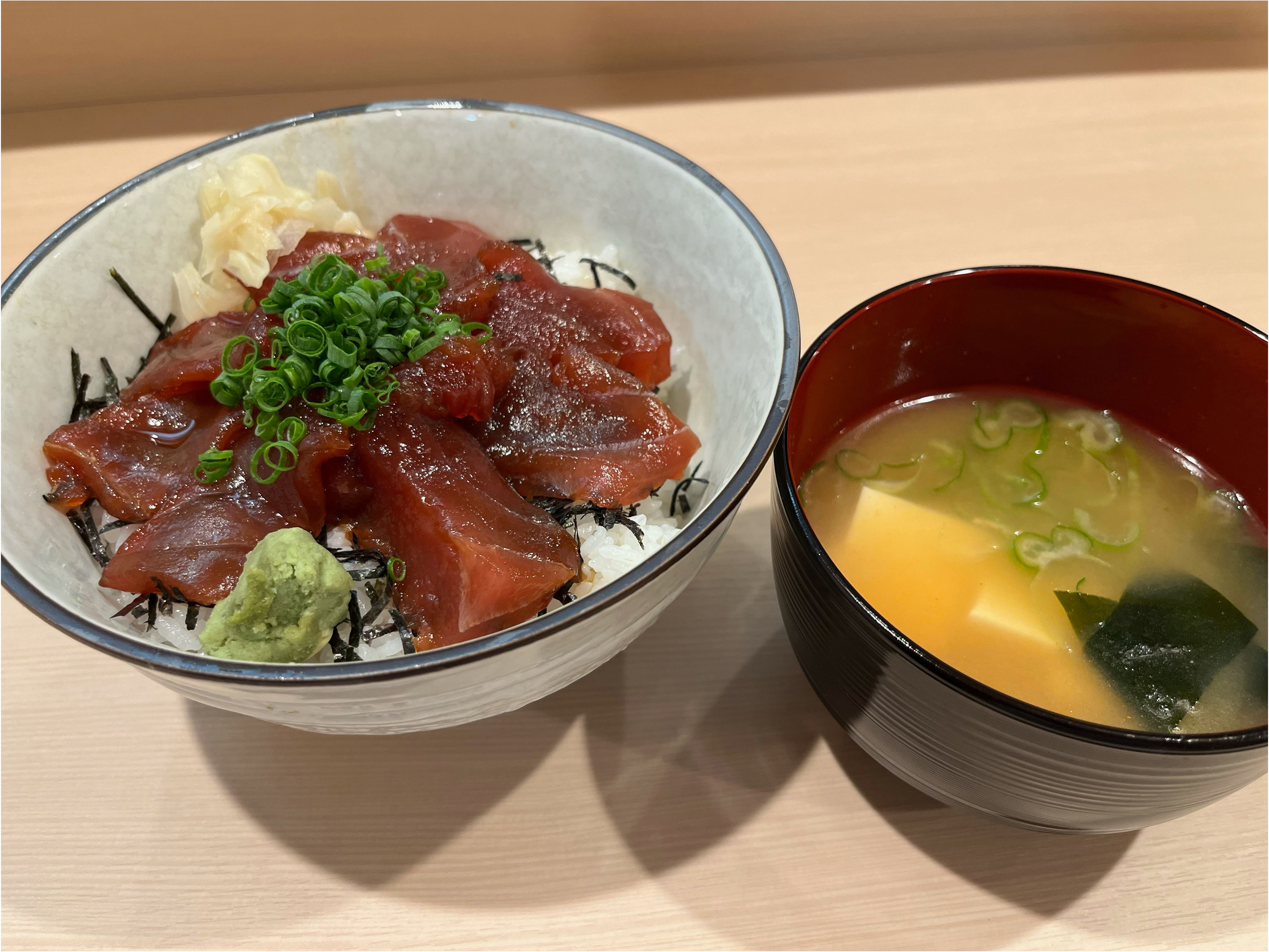 sushispirits